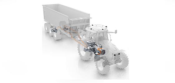 Професионален сервиз /Professional Service 